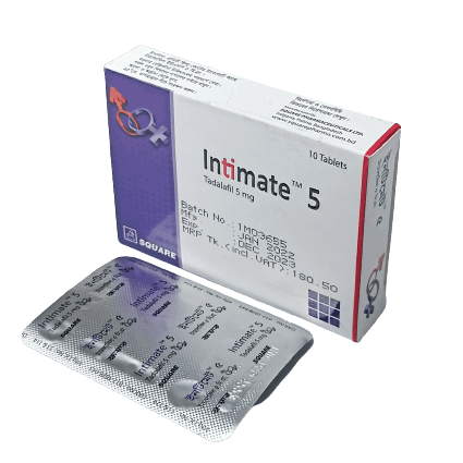 intimate-5-mg